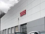 Performance Kia of Denville