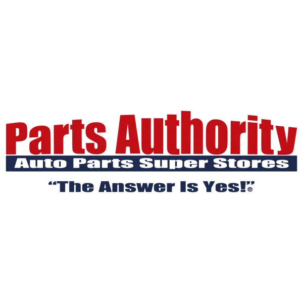 Parts Authority - photo 3
