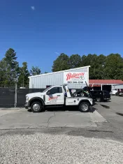 Ridgeway Towing