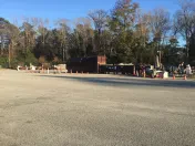 Carolina Forest Recycling Convenience Center #24 (HCSWA)