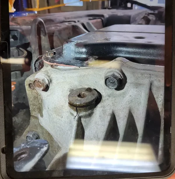 Cedar Rapids Transmissions - photo 3