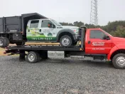 South Side Towing
