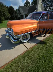Blevins Towing and Recovery
