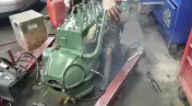 Richard Auto Service