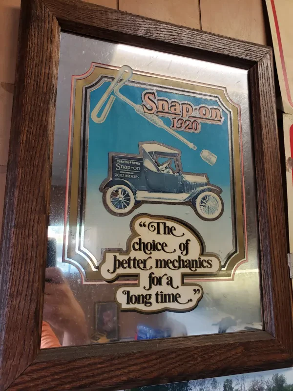 Richard Auto Service - photo 2