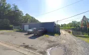 Ray Craft & Sons Inc.