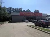 Advance Auto Parts