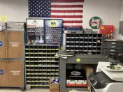 Dynamic Automotive