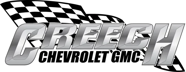 Creech Chevrolet GMC - photo 3