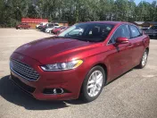 Pound Automotive Group