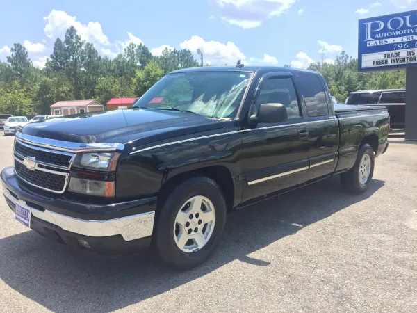 Pound Automotive Group - photo 3