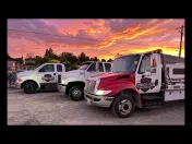 Advanced Towing and Recovery
