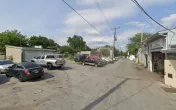 Baez Auto Repair