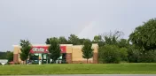 O'Reilly Auto Parts