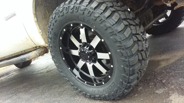 Highway 70 Car Care - photo 3