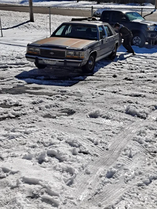 Highway 70 Car Care - photo 4