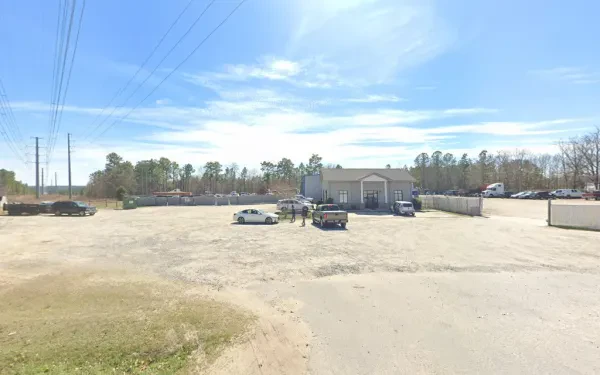 Tillman Towing - photo 3