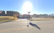 O'Reilly Auto Parts