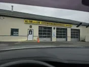 All Tune and Lube