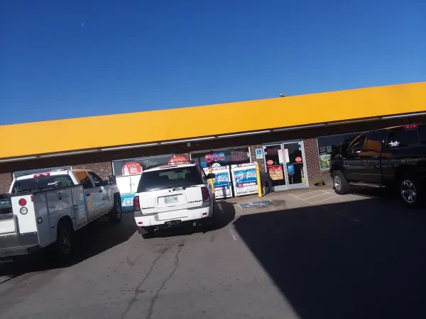 Smoky View Auto Parts - photo 2
