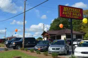 Volunteer Auto Group East Maryville
