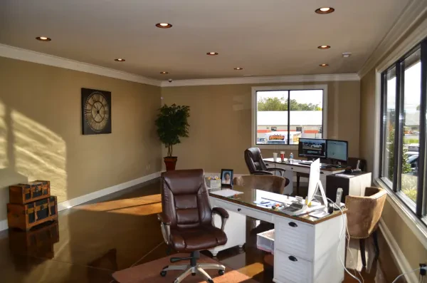 Volunteer Auto Group East Maryville - photo 3