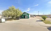 Socal Recycling