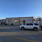A1 Automotive