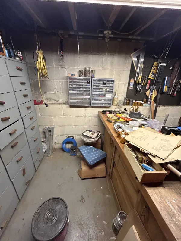 JS Rubbish Removal - photo 3