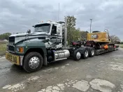 Cypress Creek Hauling & Recovery