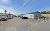 Ellas Auto Repair & Performance