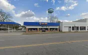 NAPA Auto Parts