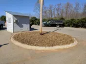 Recycle Center
