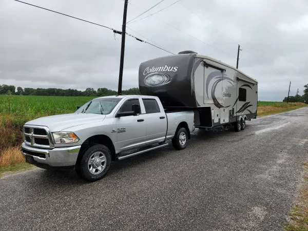 Edwards Towing - photo 4