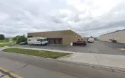 Rivera's Towing Corp