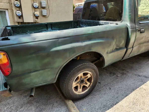 O'Reilly Auto Parts - photo 3