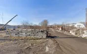 Hoelzel Mobile Crushing