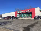 O'Reilly Auto Parts