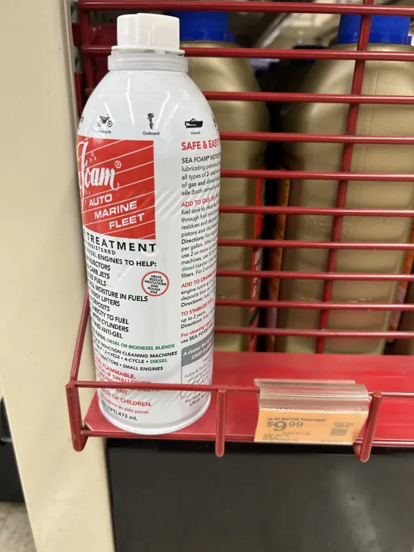 O'Reilly Auto Parts - photo 3