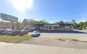 Bannister Auto Service