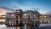 Rush Truck Centers - Kansas City Used Trucks