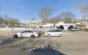 La Chispa Auto Services