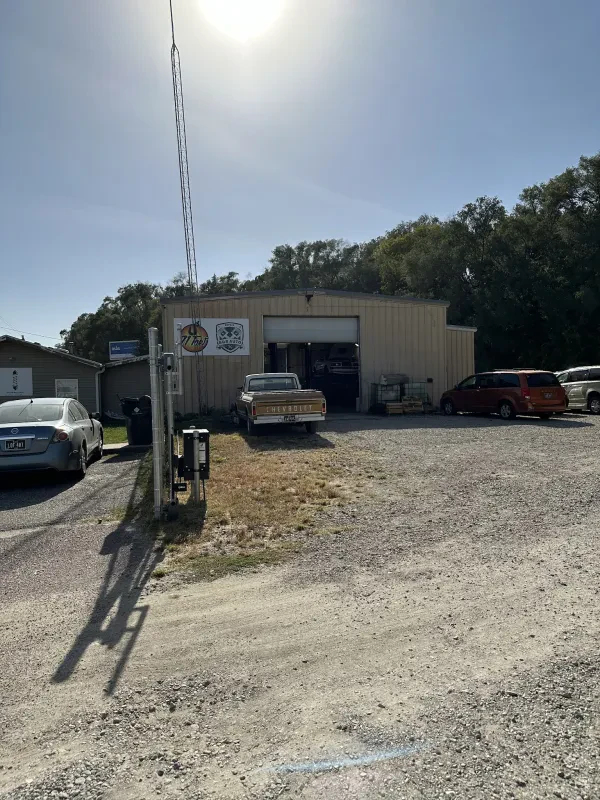 71Tow - photo 4