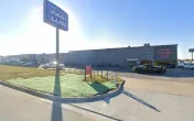 Midway Ford Truck Center, INC Parts Department