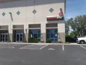 Certifit Auto Body Parts