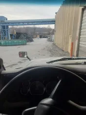 Mallin Companies
