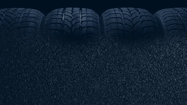 Reliable Towing Tire & Auto Center, Inc. (Hollidaysburg, PA) - photo 2
