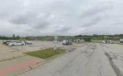 Recycling Drop-Off Center