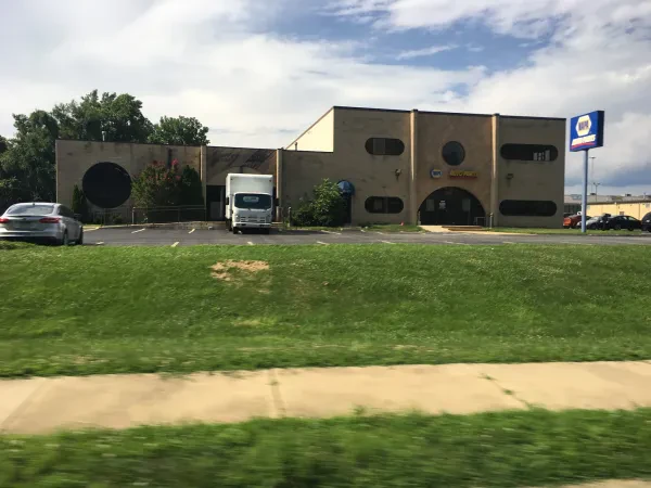 NAPA Auto Parts - Automotive Of York East - photo 2