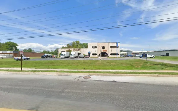 NAPA Auto Parts - Automotive Of York East - photo 3